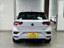 VOLKSWAGEN福斯 T-ROC  第4張縮圖