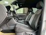 VOLKSWAGEN福斯 T-ROC  第8張縮圖