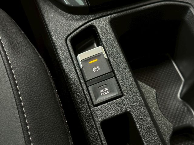 VOLKSWAGEN福斯 T-ROC  第15張相片