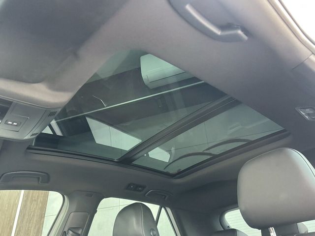 VOLKSWAGEN福斯 T-ROC  第16張相片