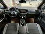 VOLKSWAGEN福斯 T-ROC  第17張縮圖