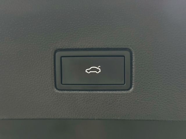 VOLKSWAGEN福斯 T-ROC  第19張相片