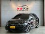 VOLKSWAGEN福斯 GOLF VARIANT  第1張縮圖