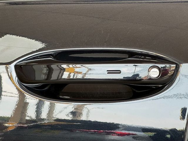 VOLKSWAGEN福斯 GOLF VARIANT  第5張相片