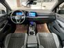VOLKSWAGEN福斯 GOLF VARIANT  第8張縮圖