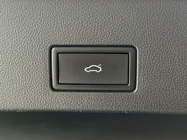 VOLKSWAGEN福斯 GOLF VARIANT  第20張相片