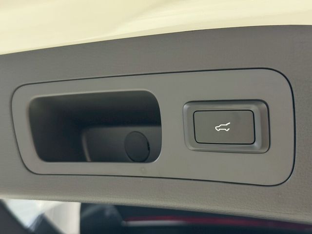 FORD福特 TERRITORY  第6張相片