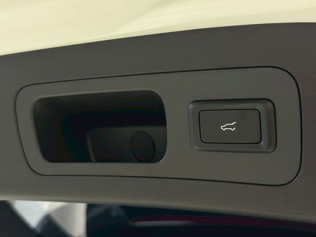 FORD福特 TERRITORY  第7張相片