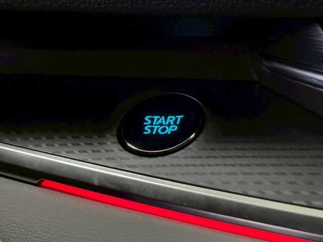 FORD福特 TERRITORY  第11張相片