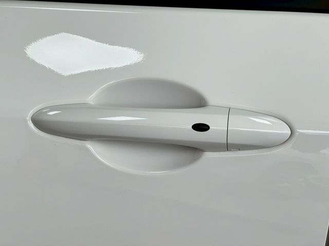 FORD福特 TERRITORY  第15張相片