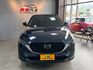 MAZDA馬自達 CX-5  第3張縮圖