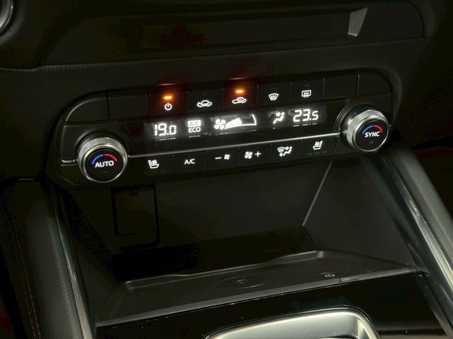 MAZDA馬自達 CX-5  第16張相片