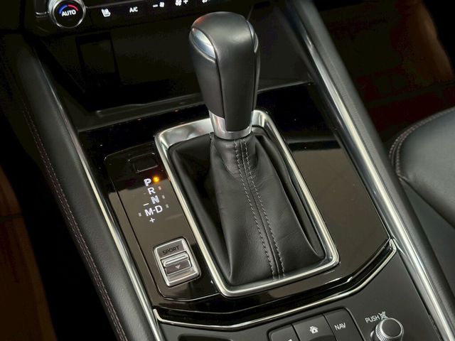 MAZDA馬自達 CX-5  第17張相片