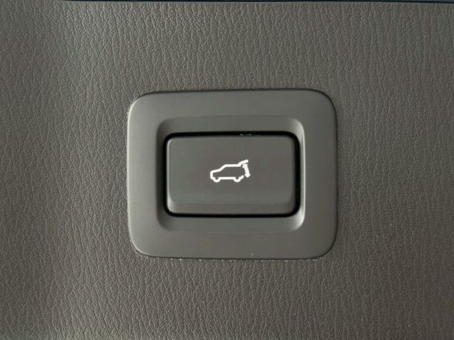 MAZDA馬自達 CX-5  第19張相片