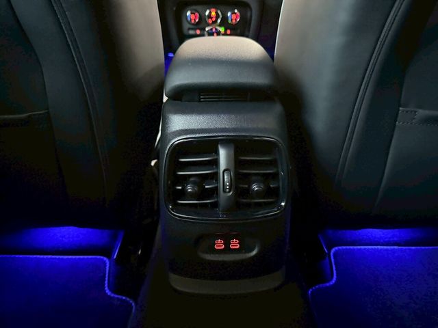 MINI迷你 CLUBMAN S  第18張相片