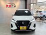 NISSAN日產 KICKS  第3張縮圖