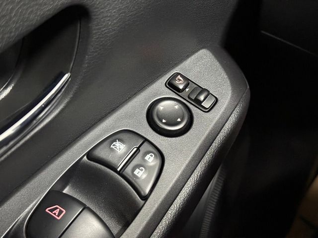 NISSAN日產 KICKS  第6張相片