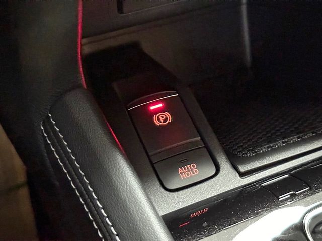 NISSAN日產 KICKS  第10張相片