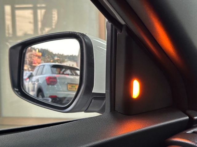 NISSAN日產 KICKS  第11張相片