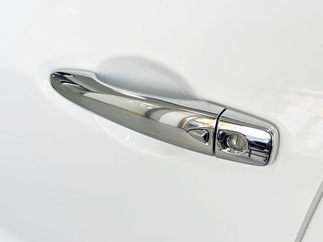 NISSAN日產 KICKS  第16張相片