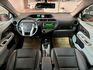 TOYOTA豐田 PRIUS C  第5張縮圖