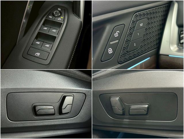 BMW寶馬 X1  第11張相片