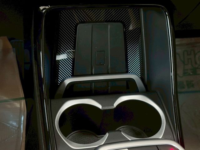 BMW寶馬 X1  第17張相片