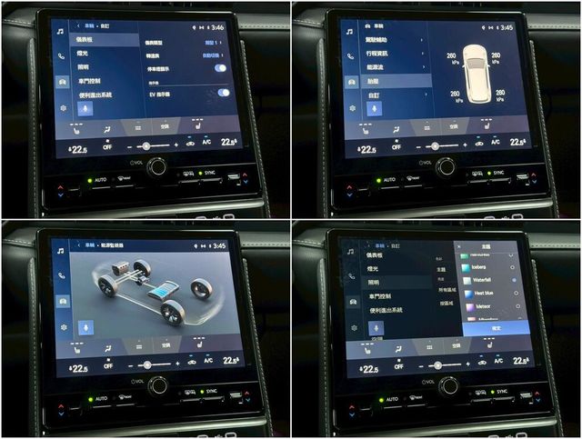 LEXUS凌志 LBX  第7張相片