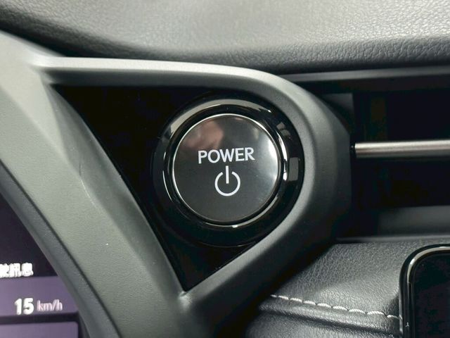 LEXUS凌志 LBX  第15張相片