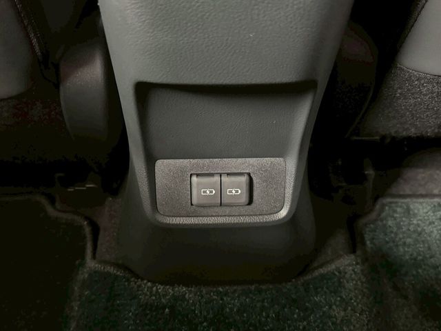 LEXUS凌志 LBX  第17張相片