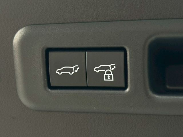 LEXUS凌志 LBX  第19張相片