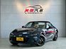 MAZDA馬自達 MX-5  第1張縮圖