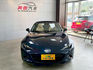 MAZDA馬自達 MX-5  第3張縮圖