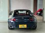 MAZDA馬自達 MX-5  第4張縮圖