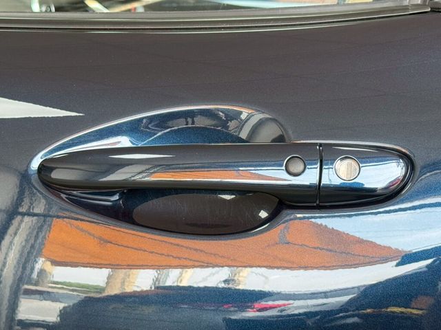 MAZDA馬自達 MX-5  第9張相片