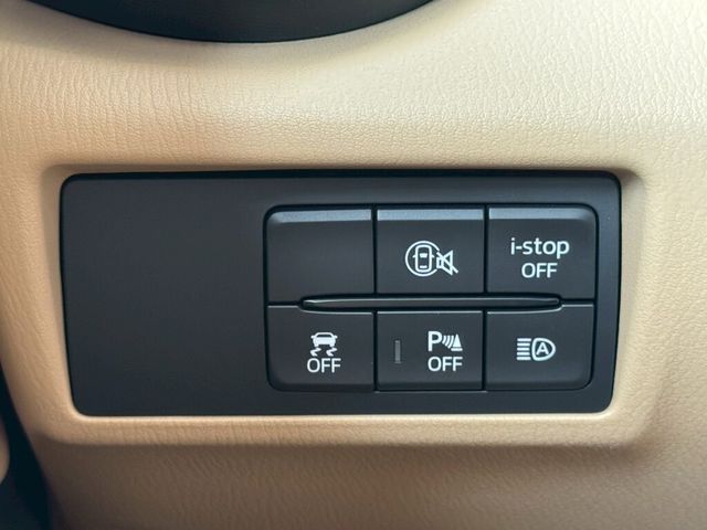 MAZDA馬自達 MX-5  第11張相片