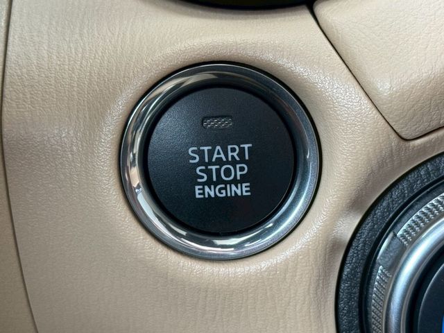 MAZDA馬自達 MX-5  第12張相片