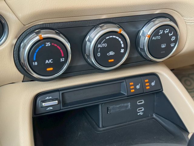 MAZDA馬自達 MX-5  第13張相片