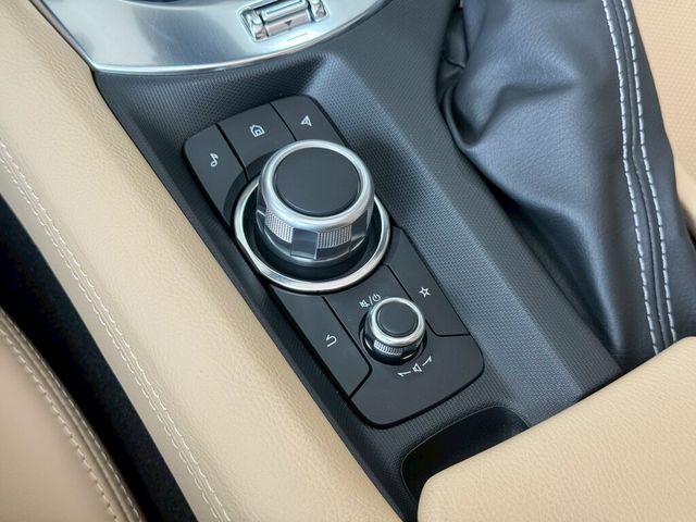 MAZDA馬自達 MX-5  第15張相片