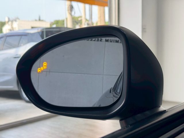 MAZDA馬自達 MX-5  第18張相片