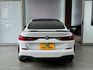 BMW寶馬 220I  第4張縮圖