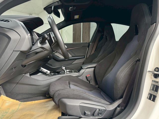BMW寶馬 220I  第12張相片