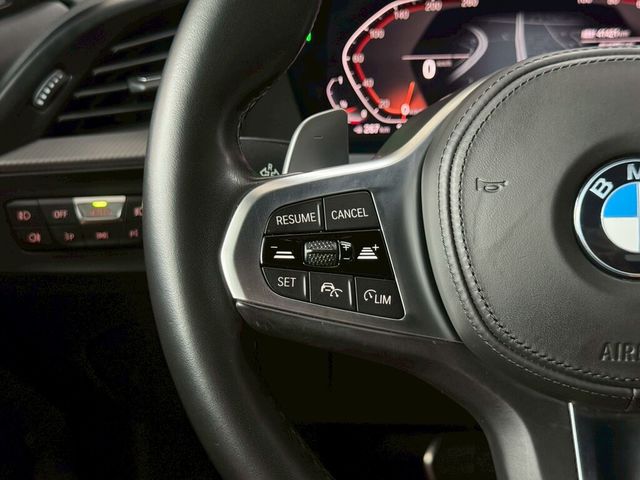 BMW寶馬 220I  第15張相片