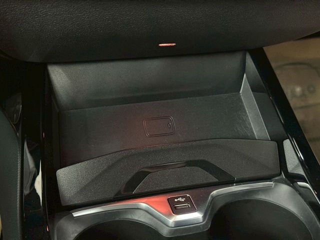 BMW寶馬 220I  第18張相片