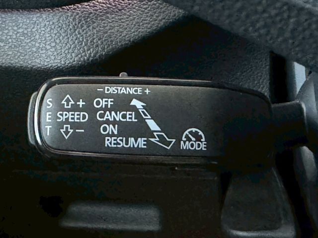 SKODA司科達 KAMIQ  第14張相片