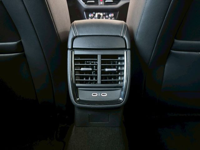 SKODA司科達 KAMIQ  第19張相片