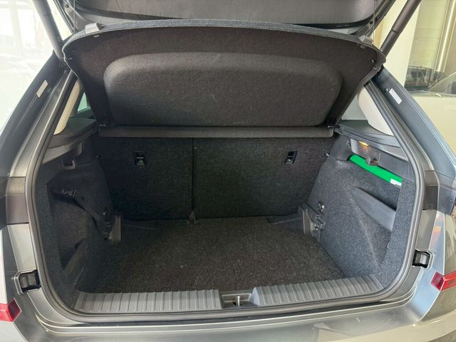 SKODA司科達 KAMIQ  第20張相片