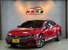 VOLKSWAGEN福斯 ARTEON  第1張縮圖