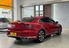 VOLKSWAGEN福斯 ARTEON  第2張縮圖