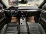 VOLKSWAGEN福斯 ARTEON  第5張縮圖